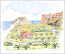 7-Tropea