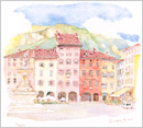 9-Trento