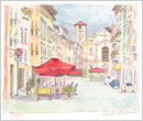 1-Trento