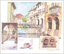 11-Treviso