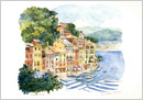 Portofino